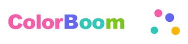 ColorBoom