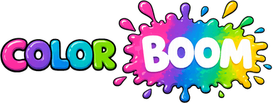 ColorBoom