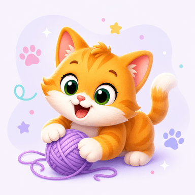 Gatos