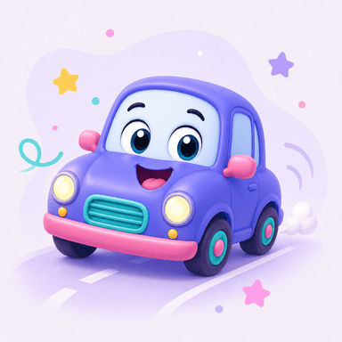 Carros