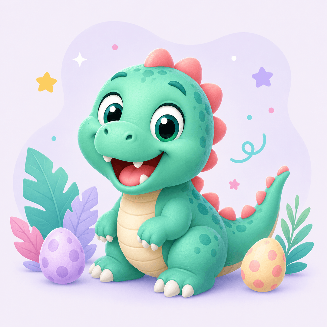 Dinossauros
