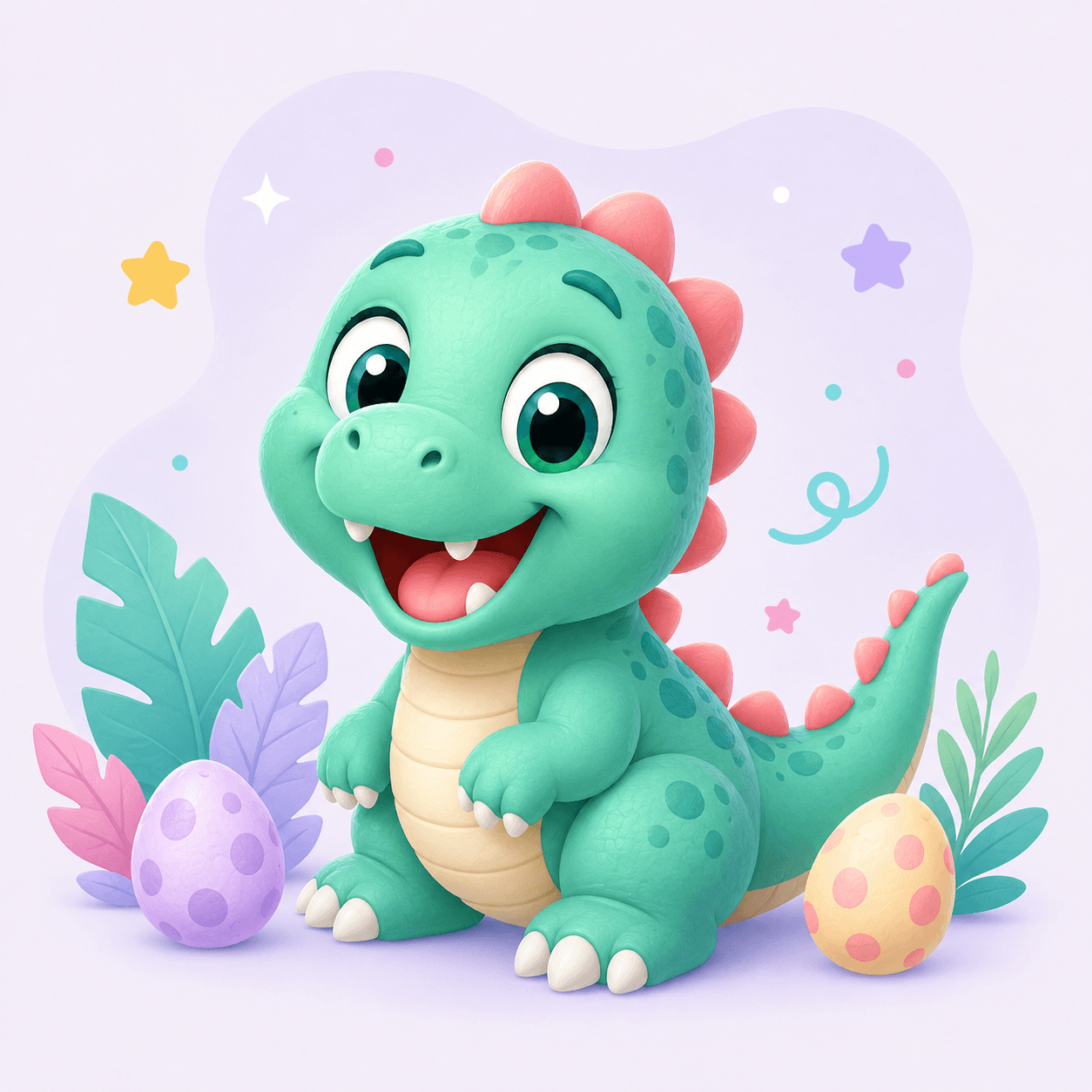 Dinossauros