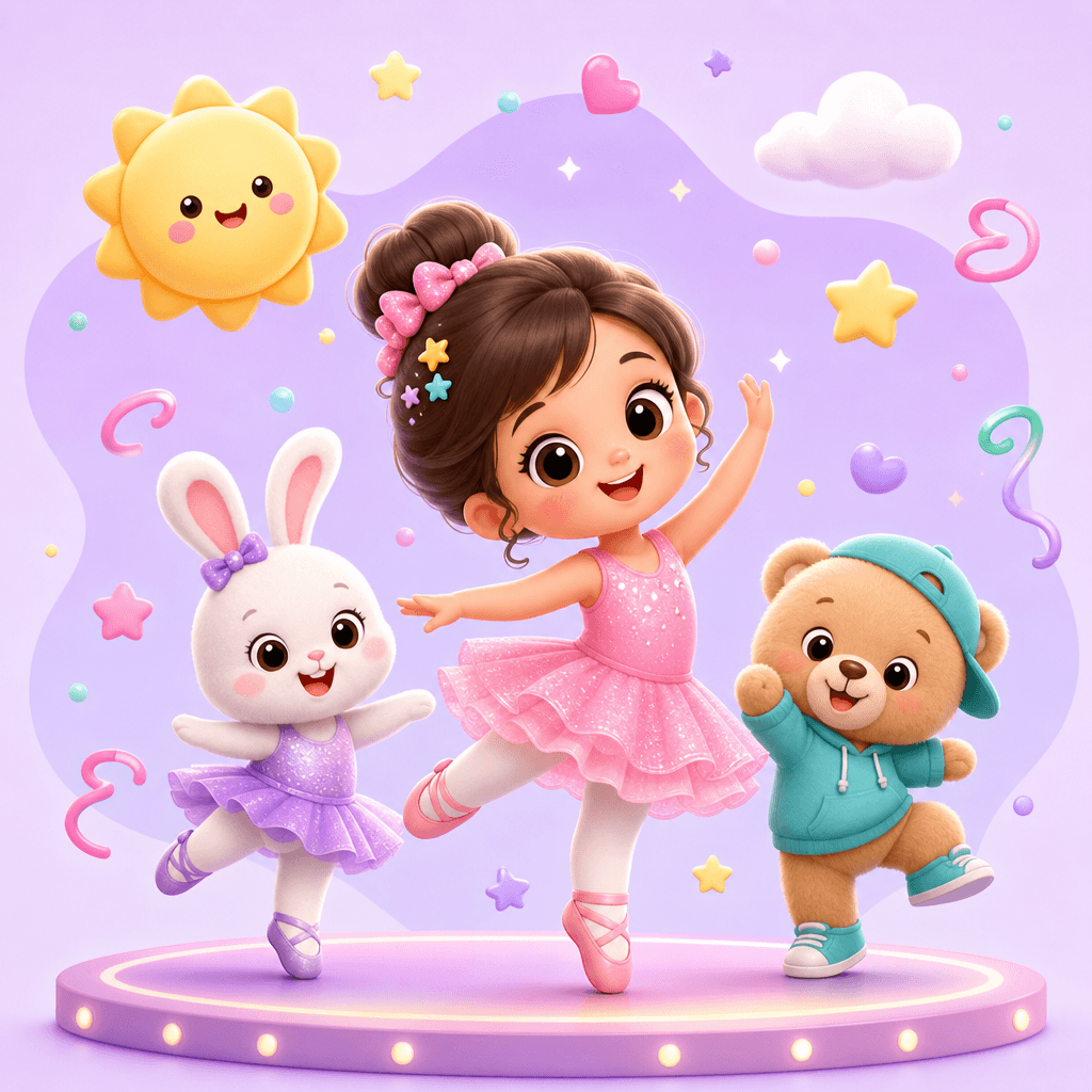 Danse