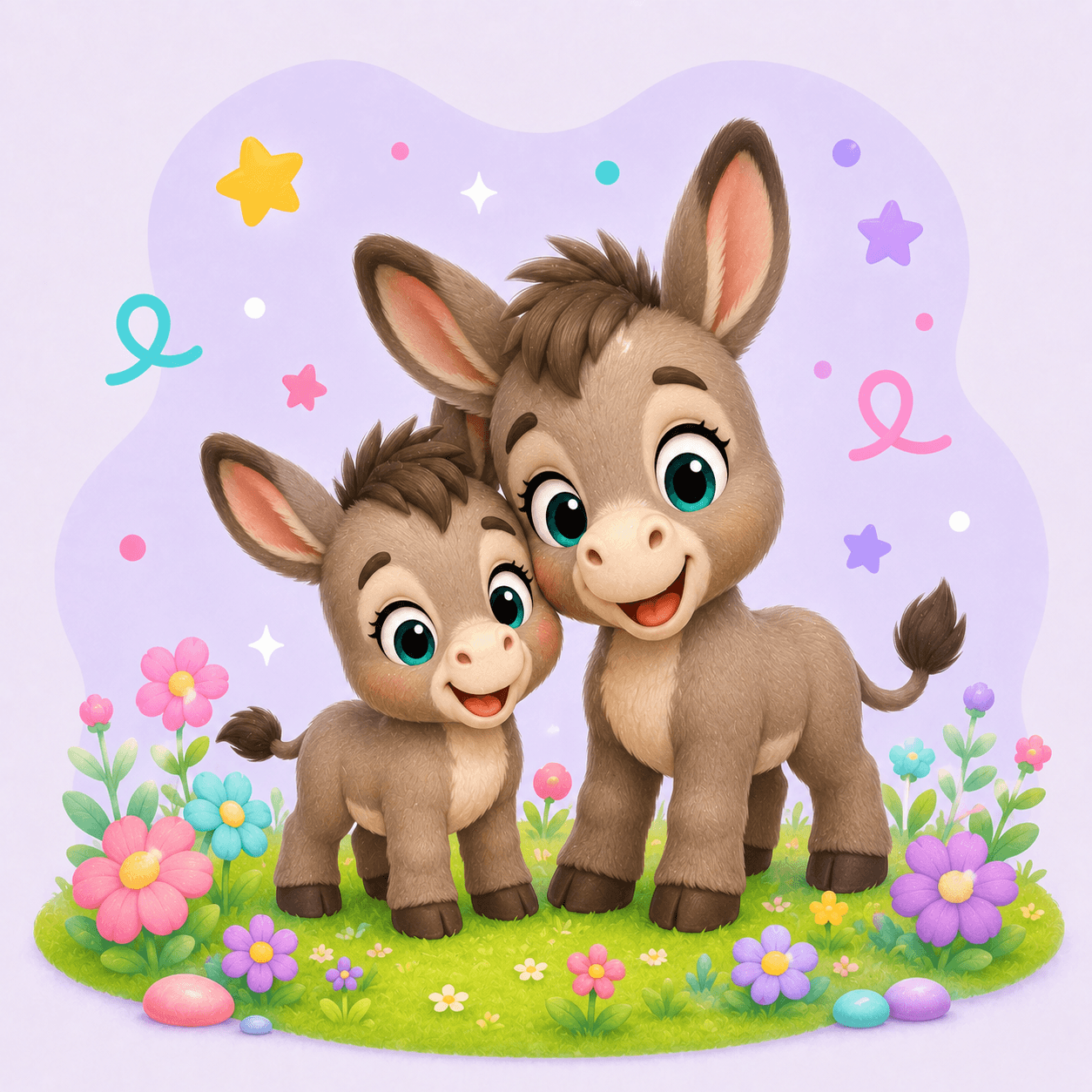 Burros