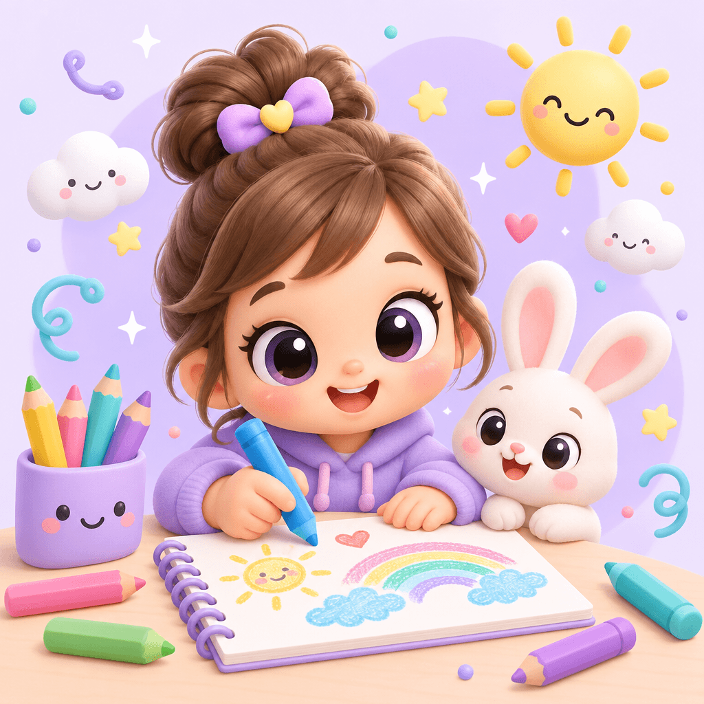 Desenho
