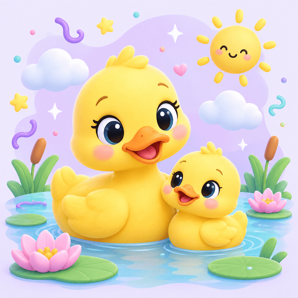 Patos