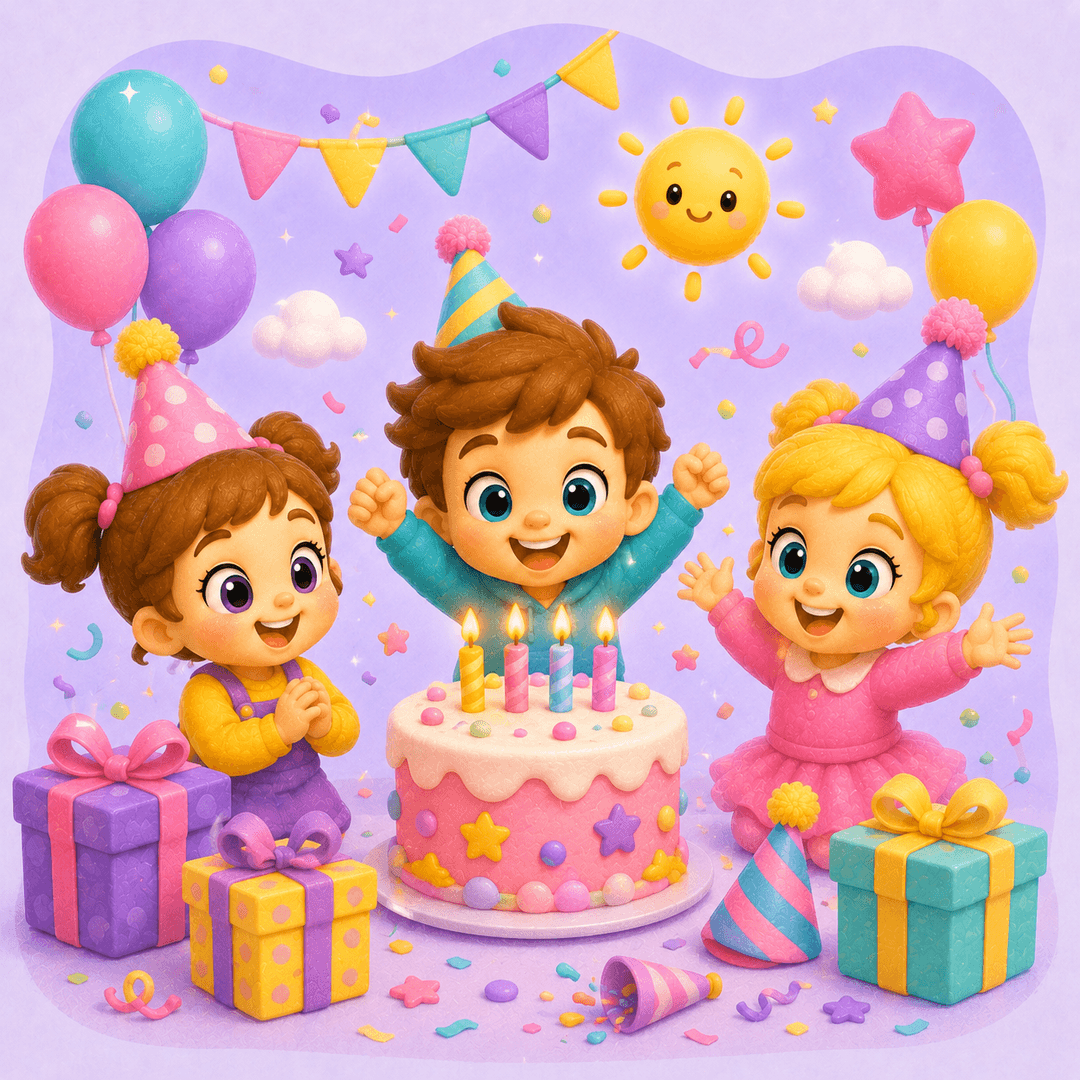 Festa