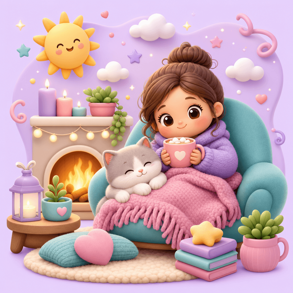 Hygge