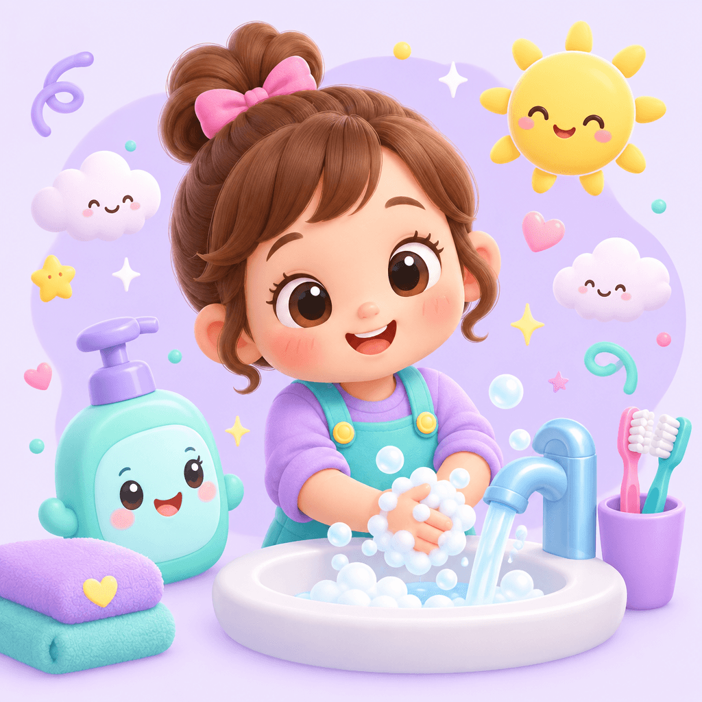 Hygiene