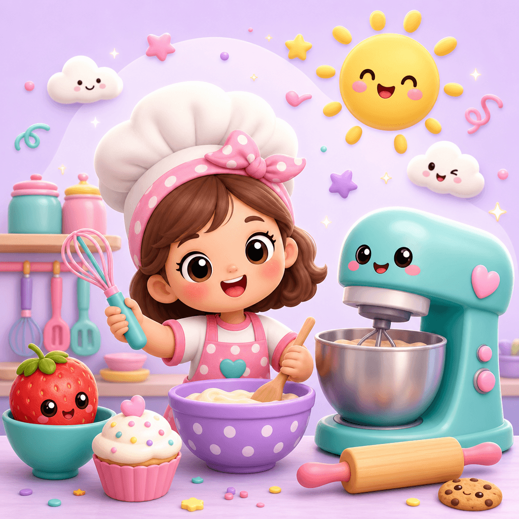Кухня