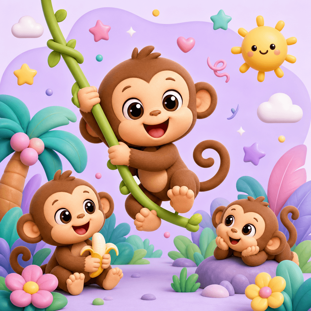 Singes