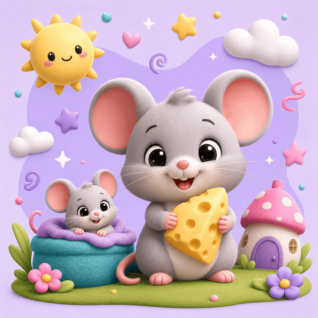 Souris