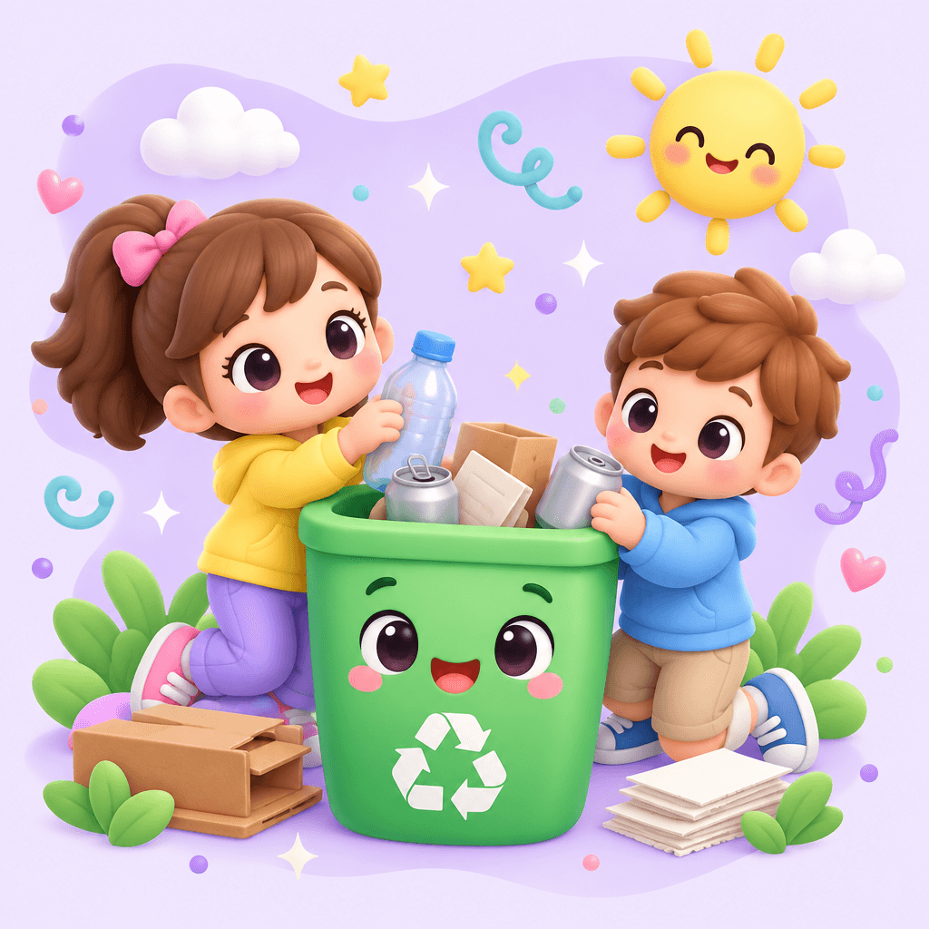 Recyclage
