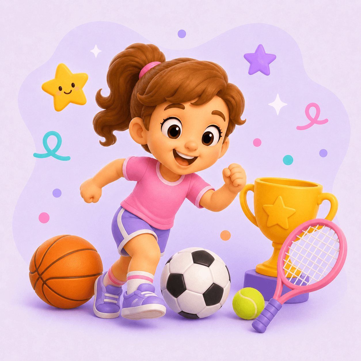 Sport