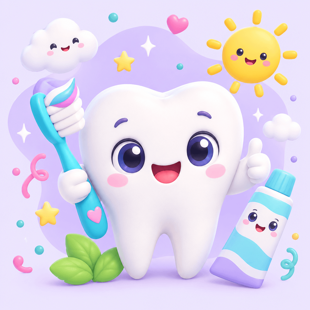 Dents