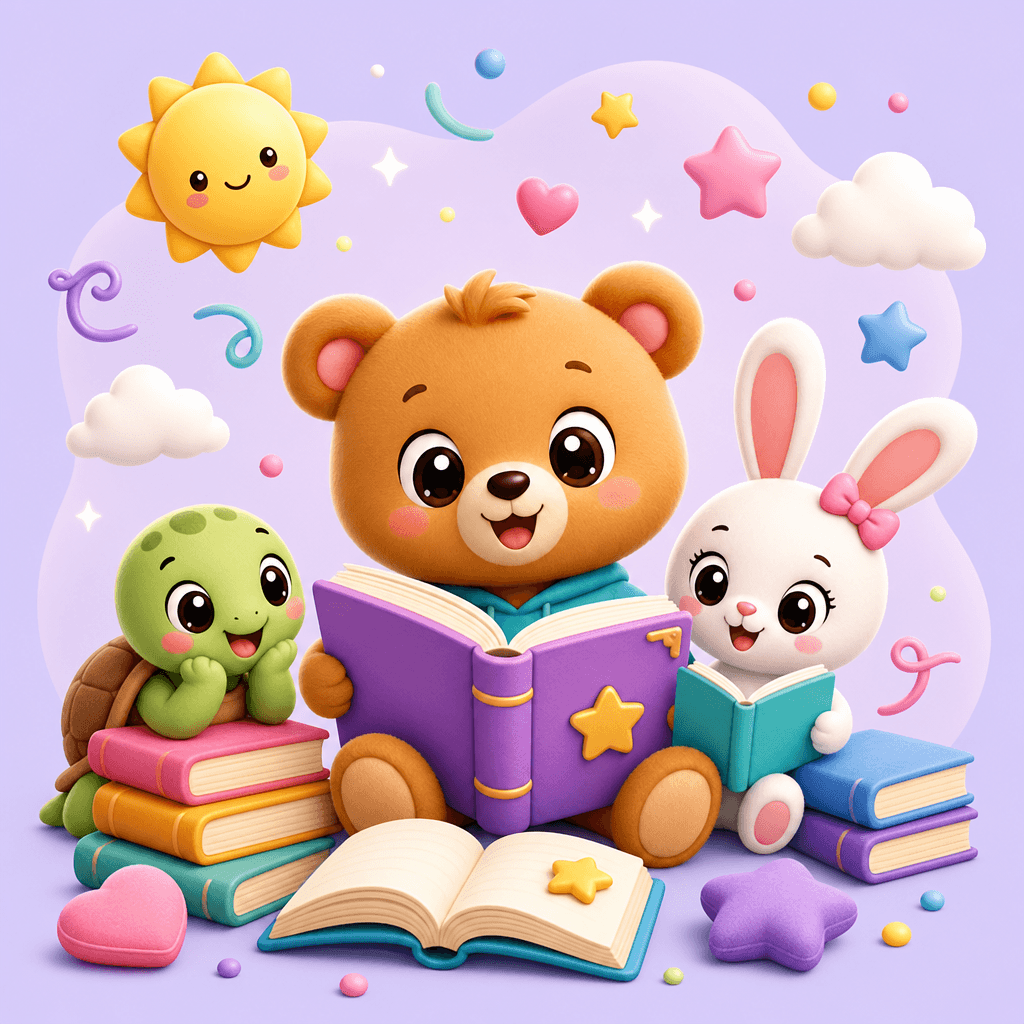 Livres