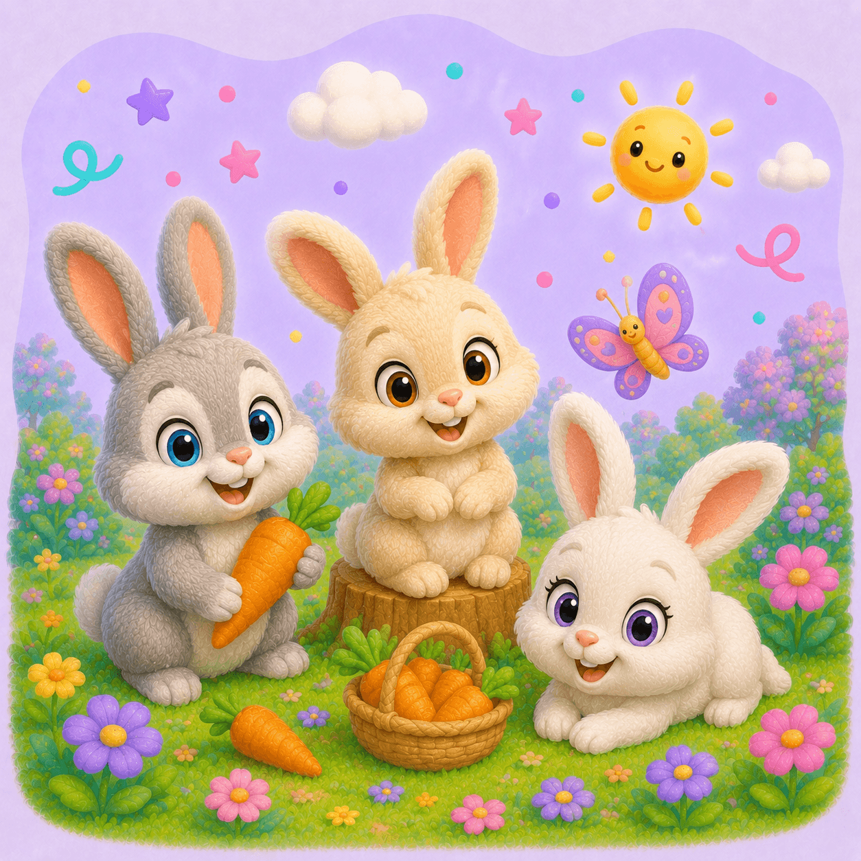 Lapins