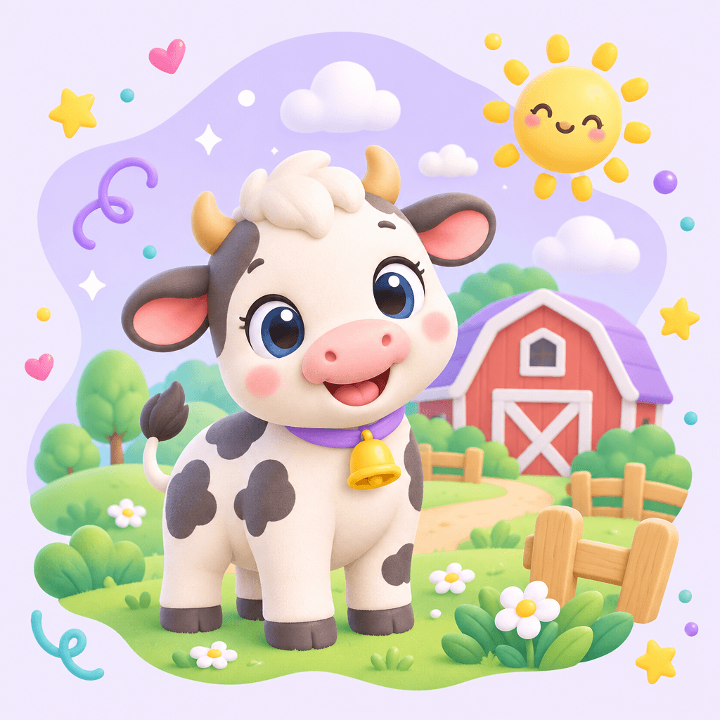 Campo