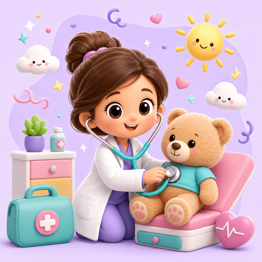 Health