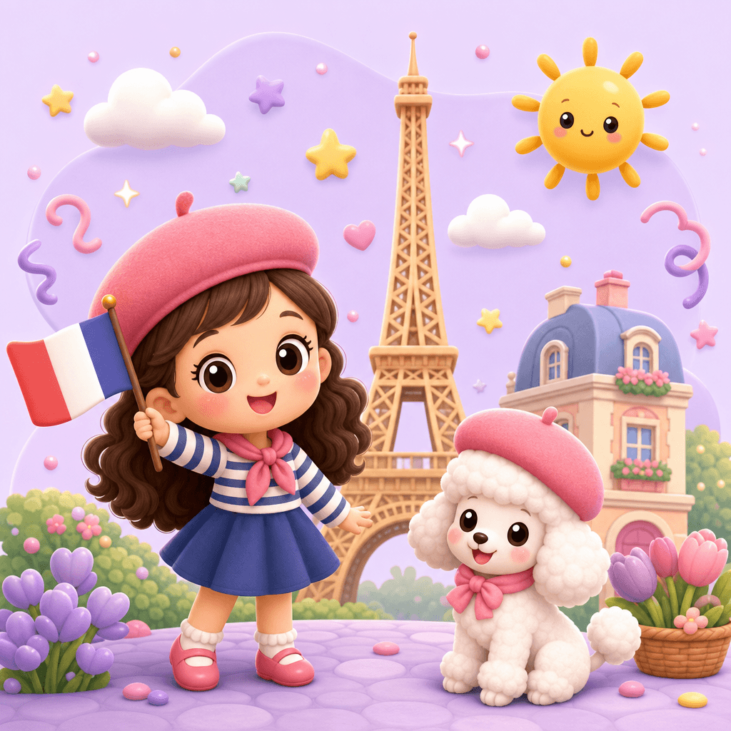 Frankreich