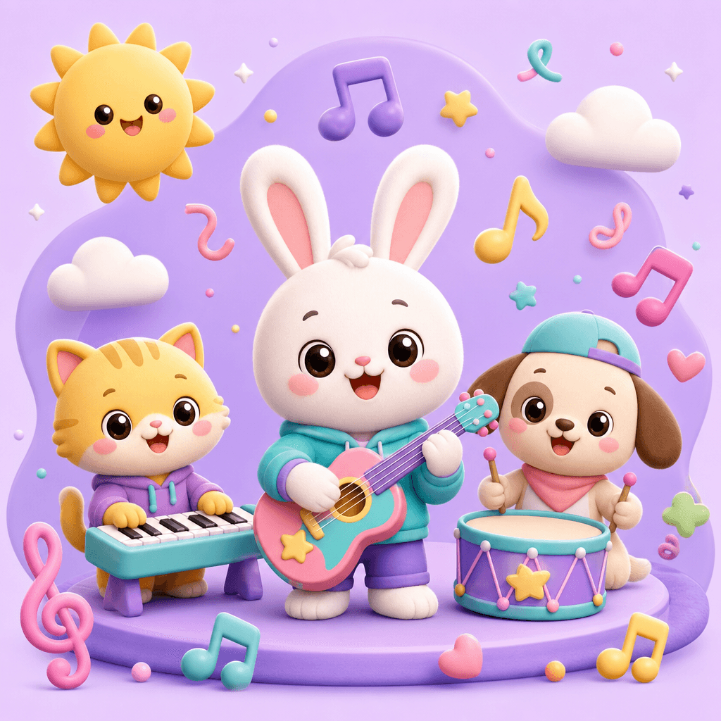 Musik