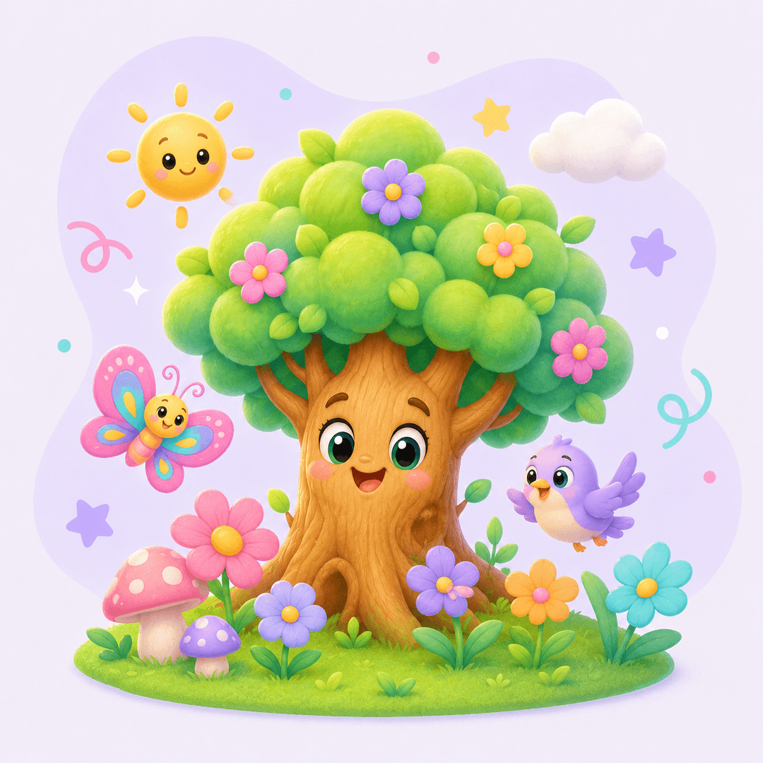 Natureza