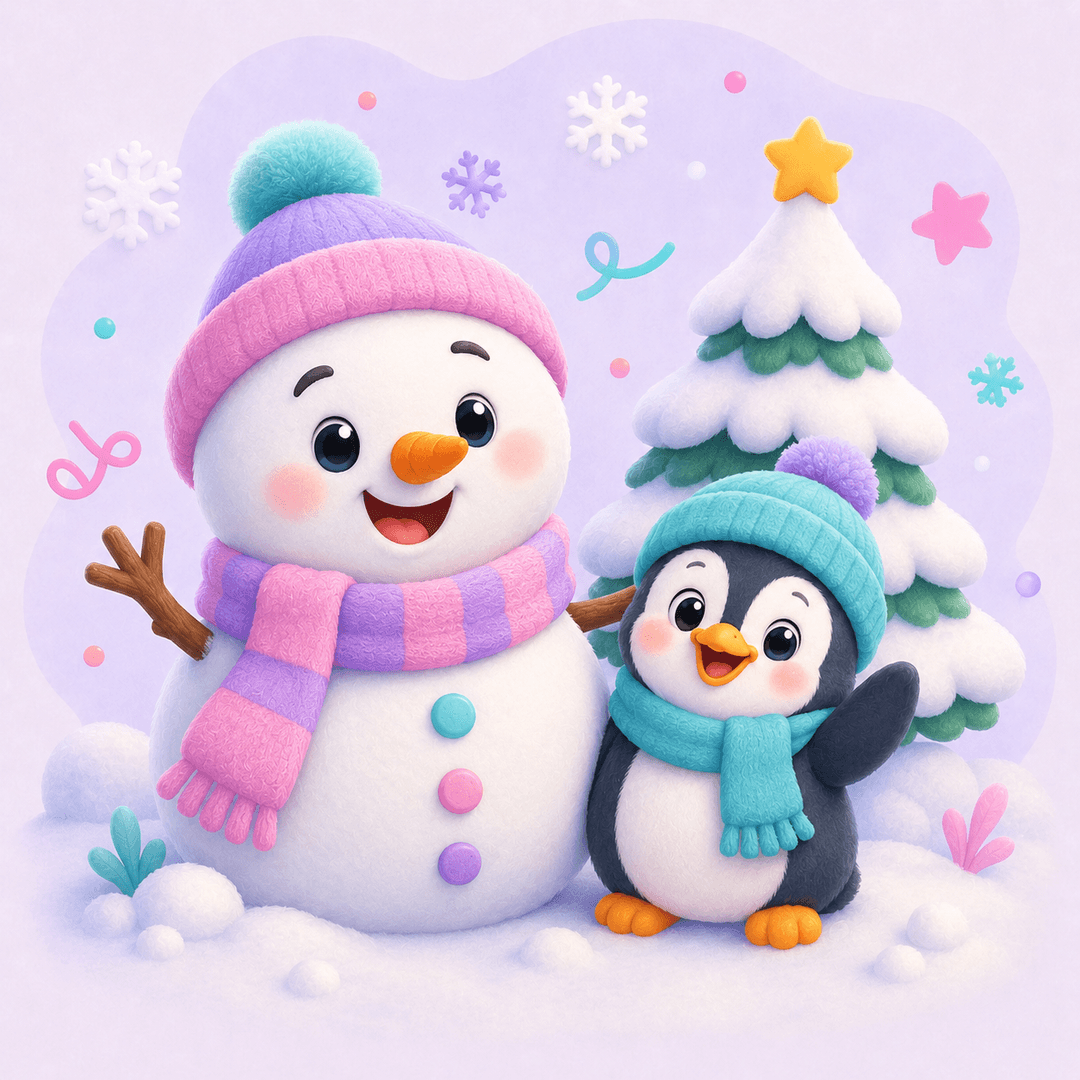 Inverno